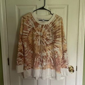 LuLaRoe, sweatshirt